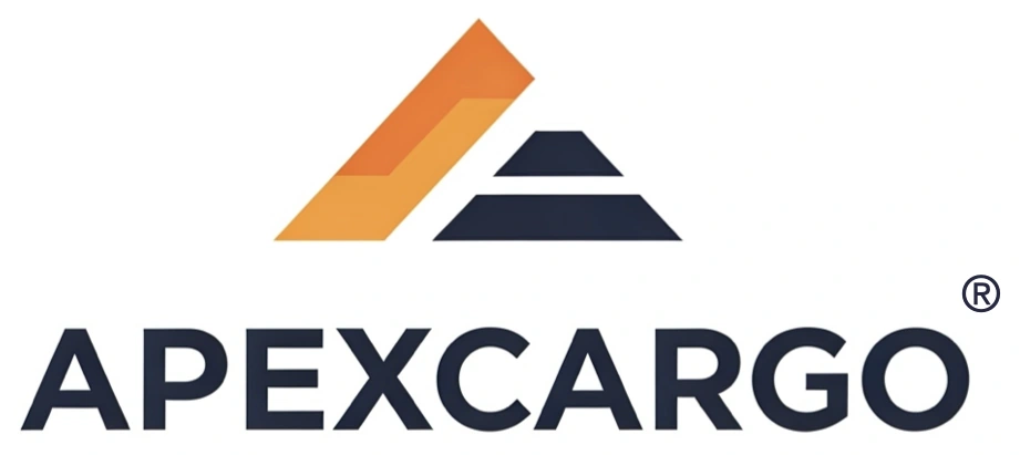 APEXCARGO